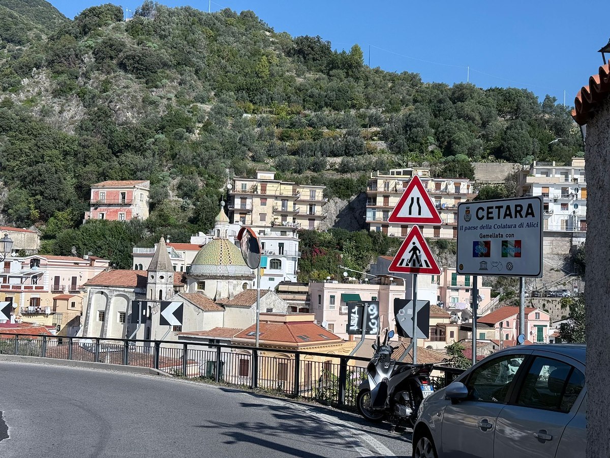 Il Vescovado Impara A Salvare Una Vita Oggi Un Corso Di Primo