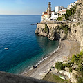 11 aprile, oggi si celebra la giornata del mare e della cultura marinara