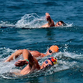 15-16 giugno torna la gara di nuoto in acque libere Cetara-Vietri. Domani la presentazione