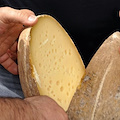 15 anni di DOP per il "Provolone del Monaco", il gioiello di Agerola 