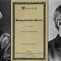 175 anni fa veniva pubblicato a Londra il Manifesto del Partito Comunista