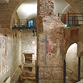 23-24 settembre le Giornate del Patrimonio, tante le iniziative tra Salerno e Avellino con musei aperti anche di sera