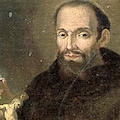 26 ottobre: a Ravello si festeggia il Beato Bonaventura da Potenza