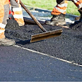 50 interventi sulle strade della provincia di Salerno: in primavera lavori anche sulla Tramonti-Maiori