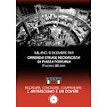 55 anni fa la strage di Piazza Fontana. ANPI: «Ricordare per combattere l'indifferenza e il revisionismo storico»