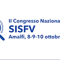 8-10 ottobre, ad Amalfi il Congresso Nazionale della Società Italiana Scienze Forensi Veterinarie