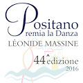 9-11 settembre, Positano Premia la Danza nel nome di Léonide Massine /PROGRAMMA