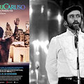 A 80 anni dalla nascita di Lucio Dalla Walter Veltroni porta al cinema "DallAmeriCaruso"