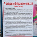 “A brigante, brigante e mezzo”: a Maiori spunta nuovo manifesto contro sindaco Capone