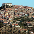 A Castellabate una mostra sull’incanto del Cilento e le sue storie