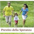 A Cava convegno su "Prestito della speranza: aspetti operativi, ricaduta sociale"