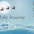 A Cetara è 'Natale Insieme' con eventi per tutte le età [PROGRAMMA]