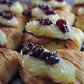 A Conca dei Marini il 2 agosto è Festa della Sfogliatella Santarosa