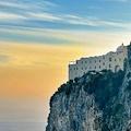 A Conca dei Marini il Monastero Santa Rosa Hotel & Spa seleziona diverse figure lavorative /COME CANDIDARSI