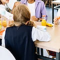 A Furore mensa scolastica ancora chiusa, l’interrogazione della minoranza