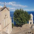 A Lone tutto pronto per la festa parrocchiale, 6 settembre evento culturale sulle donne nella Bibbia [PROGRAMMA]