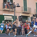 A Maiori il 5 agosto torna il tradizionale "Gran Premio del Quadro" /COME ISCRIVERSI