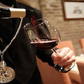 A Maiori il corso di sommelier AIS di primo livello