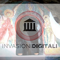 A Maiori le "Invasioni Digitali” per condividere arte e cultura sui social: 30 aprile a Santa Maria de' Olearia 