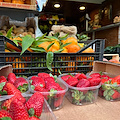 A Maiori lo storico Ortofrutta “Fruit Shop” in Corso Reginna cede l’attività