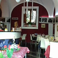 A Maiori noto ristorante del Corso Reginna cede gestione