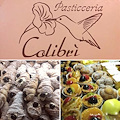 A Maiori riapre la pasticceria "Colibrì": asporto da mercoledì 6 maggio