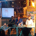 A Minori 22 e 23 agosto “La Notte del Libro… in riva al mare” 