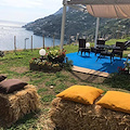 A Minori i week-end del benessere di corpo e mente con “Life mindfulness”