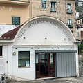 A Minori riapre in sicurezza l'Antiquarium della Villa Romana 