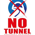 A Minori un comitato civico per dire “No” al tunnel. Al via la raccolta firme