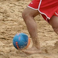 A Minori un torneo di beach soccer per risvegliare senso civico e partecipazione