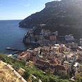 A Minori una serata dedicata a cittadini che hanno dato lustro alla Costa d'Amalfi