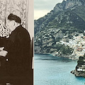 A Positano il Kempff Festival 2024: un omaggio ad uno dei più grandi pianisti del XX secolo