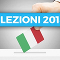 A proposito di elezioni 