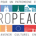 A Ravello arriva "ProPEACE", il progetto per un patrimonio europeo e avvenire culturale insieme 