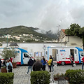 A Ravello due giornate per la donazione del sangue 