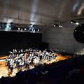 A Ravello gli ultimi appuntamenti musicali della Fondazione targata Felicori