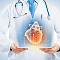 A Ravello il congresso dei Cardiologi campani