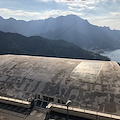 A Ravello l'Inail promuove giornata di studi su rumore in ambienti di vita e di lavoro