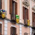 A Salerno un incontro in Soprintendenza con il Liceo Artistico “Sabatini Menna” sul Patrimonio Carnevalesco 