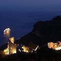 A Scala appuntamento con la storia: l'Amalfi Musical nella suggestiva Basilica di Sant'Eustachio