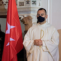 A Scala positivo Padre Vincenzo, per l’Epifania un’unica Messa celebrata da Don Raffaele in Duomo