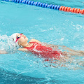 A Sorrento corsi di nuoto gratuiti: iscrizioni aperte fino al 31 gennaio