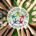 A Sorrento due iniziative per il Servizio Civile 