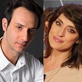 A Sorrento il Forum Turismo e Cultura: premi a Elisa Isoardi e Antonino Montefusco