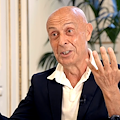 A Sorrento il Premio Cossiga a Marco Minniti e un convegno su Testo unico delle leggi sulla pubblica sicurezza