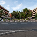 A Sorrento iniziative di valorizzazione del centro commerciale naturale di Piazza Lauro