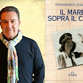 A Sorrento la presentazione del romanzo “Il mare sopra il cielo” di Ferdinando Scavran