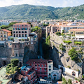 A Sorrento si celebra la Giornata della Positività e della Gentilezza