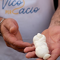 "A Vico per Cacio": torna la kermesse gastronomica dedicata ai profumi della Penisola Sorrentina